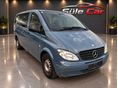 MERCEDES-BENZ VITO 2007/6 - 2