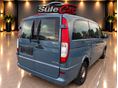 MERCEDES-BENZ VITO 2007/6 - 3