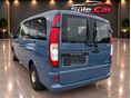 MERCEDES-BENZ VITO 2007/6 - 4