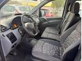 MERCEDES-BENZ VITO 2007/6 - 5