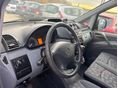 MERCEDES-BENZ VITO 2007/6 - 6