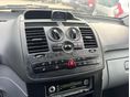 MERCEDES-BENZ VITO 2007/6 - 7