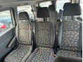 MERCEDES-BENZ VITO 2007/6 - 8