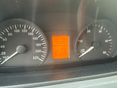 MERCEDES-BENZ VITO 2007/6 - 9