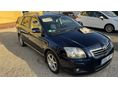 TOYOTA AVENSIS 2008/11 - 1