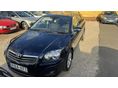 TOYOTA AVENSIS 2008/11 - 2
