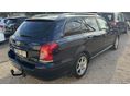 TOYOTA AVENSIS 2008/11 - 5