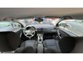 TOYOTA AVENSIS 2008/11 - 8
