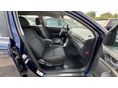TOYOTA AVENSIS 2008/11 - 9