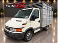 IVECO 35 2003/5 - 1