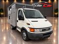 IVECO 35 2003/5 - 2
