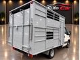 IVECO 35 2003/5 - 3