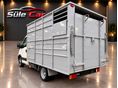 IVECO 35 2003/5 - 4