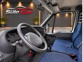 IVECO 35 2003/5 - 5