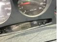 IVECO 35 2003/5 - 6