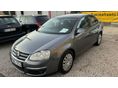 VOLKSWAGEN JETTA 2006/8 - 1