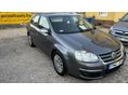 VOLKSWAGEN JETTA 2006/8 - 2