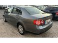 VOLKSWAGEN JETTA 2006/8 - 3