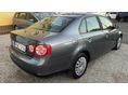 VOLKSWAGEN JETTA 2006/8 - 4