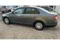 VOLKSWAGEN JETTA 2006/8 - 5