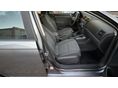 VOLKSWAGEN JETTA 2006/8 - 6