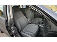 VOLKSWAGEN JETTA 2006/8 - 7