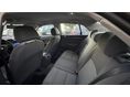 VOLKSWAGEN JETTA 2006/8 - 8