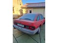 FORD SIERRA 1987 - 4