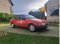 FORD SIERRA 1987 - 6