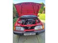 FORD SIERRA 1987 - 7