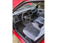 FORD SIERRA 1987 - 8