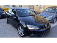 VOLKSWAGEN JETTA 2015/5 - 1