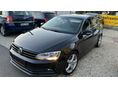 VOLKSWAGEN JETTA 2015/5 - 2