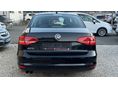 VOLKSWAGEN JETTA 2015/5 - 5