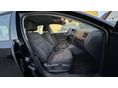 VOLKSWAGEN JETTA 2015/5 - 7