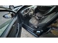 VOLKSWAGEN JETTA 2015/5 - 8