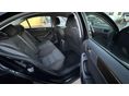 VOLKSWAGEN JETTA 2015/5 - 10