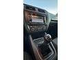 VOLKSWAGEN JETTA 2015/5 - 11