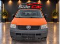 VOLKSWAGEN TRANSPORTER T5 2005/6 - 1