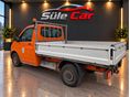 VOLKSWAGEN TRANSPORTER T5 2005/6 - 4