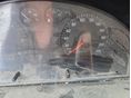 VOLKSWAGEN TRANSPORTER T5 2005/6 - 5