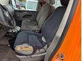 VOLKSWAGEN TRANSPORTER T5 2005/6 - 6
