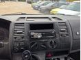 VOLKSWAGEN TRANSPORTER T5 2005/6 - 7