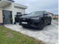 AUDI Q8 2019/5 - 1