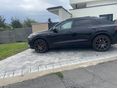 AUDI Q8 2019/5 - 2