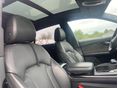 AUDI Q8 2019/5 - 3