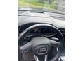 AUDI Q8 2019/5 - 4