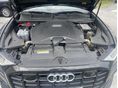 AUDI Q8 2019/5 - 6