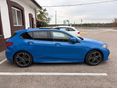 BMW 118 2021/2 - 5