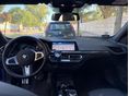 BMW 118 2021/2 - 9